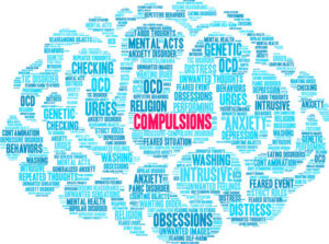 Mental Rituals in OCD: The Compulsions No One Can See