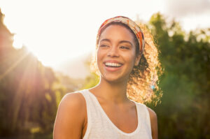 Positive Affirmations and How They Change Our Mindset