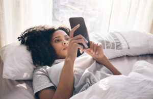 Brain Rot, Mental Overload & Dopamine Burnout: Is Technology Rewiring Our Mental Health