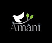 Amani Logo