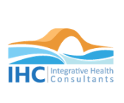ihc