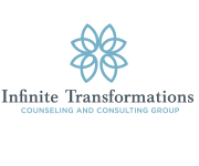 infinite logo
